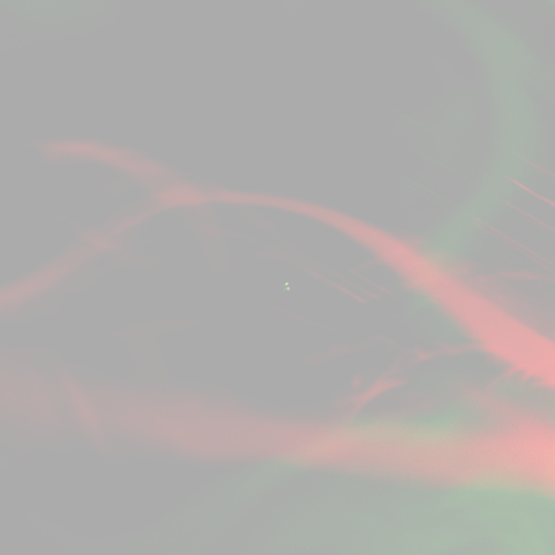 About image 1
