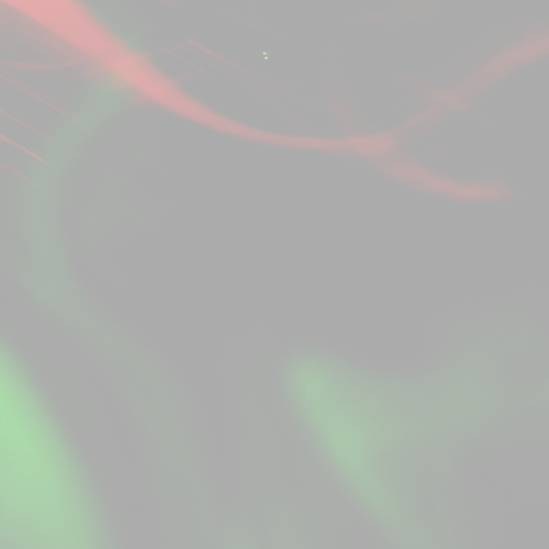 About image 3