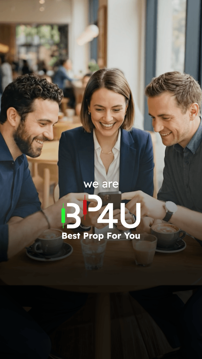 Watch our introduction video