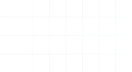 Right dot decoration
